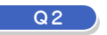 Q2