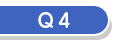 Q4