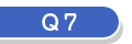 Q7