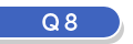 Q8