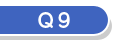 Q9