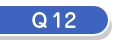 Q12