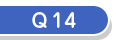 Q14