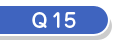 Q15