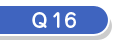 Q16
