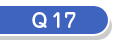 Q17