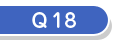 Q18