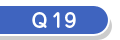 Q19