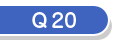Q20