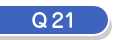Q21