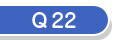 Q22