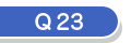 Q23